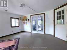 167 CALBECK AVENUE | Matachewan Ontario | Slide Image Fifteen