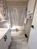 167 CALBECK AVENUE | Matachewan Ontario | Slide Image Nineteen
