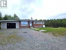 167 CALBECK AVENUE | Matachewan Ontario | Slide Image One