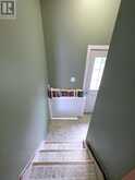 167 CALBECK AVENUE | Matachewan Ontario | Slide Image Twenty-four