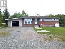 167 CALBECK AVENUE | Matachewan Ontario | Slide Image Two