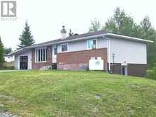 167 CALBECK AVENUE | Matachewan Ontario | Slide Image Three