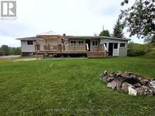 167 CALBECK AVENUE | Matachewan Ontario | Slide Image Four