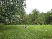 167 CALBECK AVENUE | Matachewan Ontario | Slide Image Six