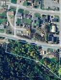 167 CALBECK AVENUE | Matachewan Ontario | Slide Image Seven