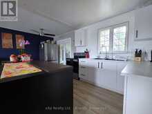 167 CALBECK AVENUE | Matachewan Ontario | Slide Image Nine