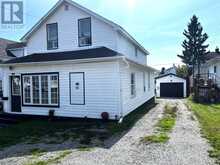 35 TAYLOR AVENUE | Kirkland Lake Ontario | Slide Image One