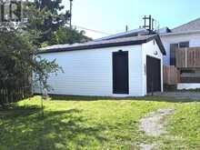 35 TAYLOR AVENUE | Kirkland Lake Ontario | Slide Image Three