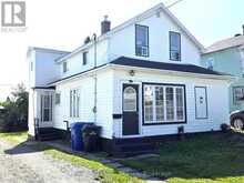 35 TAYLOR AVENUE | Kirkland Lake Ontario | Slide Image Four