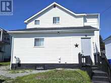 35 TAYLOR AVENUE | Kirkland Lake Ontario | Slide Image Six