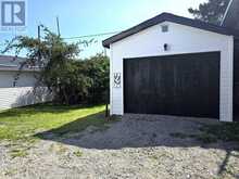 35 TAYLOR AVENUE | Kirkland Lake Ontario | Slide Image Seven