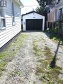 35 TAYLOR AVENUE | Kirkland Lake Ontario | Slide Image Eight