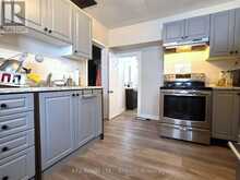 35 TAYLOR AVENUE | Kirkland Lake Ontario | Slide Image Thirteen
