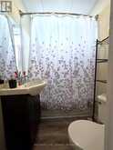35 TAYLOR AVENUE | Kirkland Lake Ontario | Slide Image Eighteen