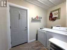 35 TAYLOR AVENUE | Kirkland Lake Ontario | Slide Image Nineteen