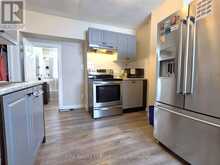 35 TAYLOR AVENUE | Kirkland Lake Ontario | Slide Image Twelve
