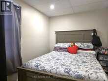 35 TAYLOR AVENUE | Kirkland Lake Ontario | Slide Image Fifteen