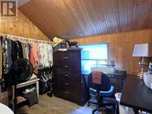 35 TAYLOR AVENUE | Kirkland Lake Ontario | Slide Image Twenty-eight