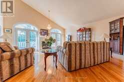 120 B MITCHELL ROAD | Kapuskasing Ontario | Slide Image Sixteen
