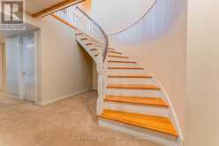 120 B MITCHELL ROAD | Kapuskasing Ontario | Slide Image Thirty-one