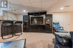 120 B MITCHELL ROAD | Kapuskasing Ontario | Slide Image Thirty-three