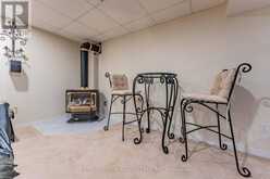 120 B MITCHELL ROAD | Kapuskasing Ontario | Slide Image Thirty-five