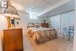 120 B MITCHELL ROAD | Kapuskasing Ontario | Slide Image Thirty-six