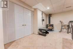 120 B MITCHELL ROAD | Kapuskasing Ontario | Slide Image Thirty-eight