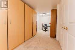 120 B MITCHELL ROAD | Kapuskasing Ontario | Slide Image Thirty-nine