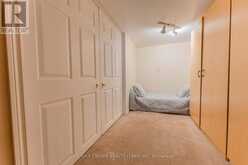 120 B MITCHELL ROAD | Kapuskasing Ontario | Slide Image Forty
