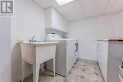 120 B MITCHELL ROAD | Kapuskasing Ontario | Slide Image Forty-three