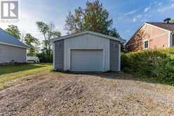 120 B MITCHELL ROAD | Kapuskasing Ontario | Slide Image Forty-four