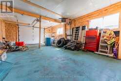 120 B MITCHELL ROAD | Kapuskasing Ontario | Slide Image Forty-five
