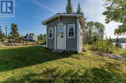 120 B MITCHELL ROAD | Kapuskasing Ontario | Slide Image Forty-six