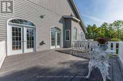 120 B MITCHELL ROAD | Kapuskasing Ontario | Slide Image Forty-seven