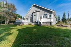 120 B MITCHELL ROAD | Kapuskasing Ontario | Slide Image Forty-eight