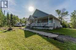 120 B MITCHELL ROAD | Kapuskasing Ontario | Slide Image Fifty
