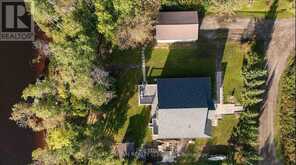 120 B MITCHELL ROAD | Kapuskasing Ontario | Slide Image Five
