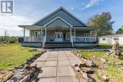 120 B MITCHELL ROAD | Kapuskasing Ontario | Slide Image Six