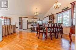120 B MITCHELL ROAD | Kapuskasing Ontario | Slide Image Nine