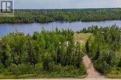 80 MITCHELL ROAD | Kapuskasing Ontario | Slide Image One