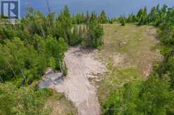 80 MITCHELL ROAD | Kapuskasing Ontario | Slide Image Two
