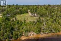 80 MITCHELL ROAD | Kapuskasing Ontario | Slide Image Three