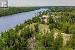 80 MITCHELL ROAD | Kapuskasing Ontario | Slide Image Five