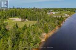 80 MITCHELL ROAD | Kapuskasing Ontario | Slide Image Six