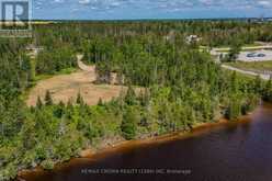 80 MITCHELL ROAD | Kapuskasing Ontario | Slide Image Seven