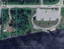 80 MITCHELL ROAD | Kapuskasing Ontario | Slide Image Eight