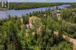80 MITCHELL ROAD | Kapuskasing Ontario | Slide Image Nine
