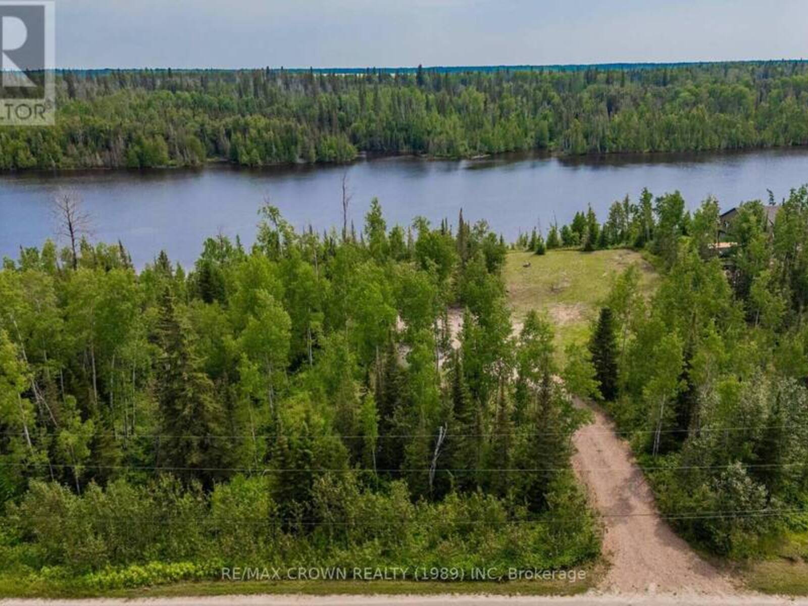 80 MITCHELL ROAD, Kapuskasing, Ontario P5N 2X8