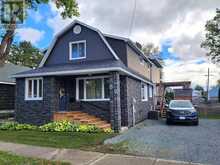89 SECOND STREET E | Kirkland Lake Ontario | Slide Image One